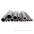 SAE1518 Precision Hollow Seamless Carbon Steel Pipe